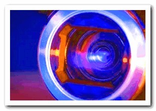 Hidden Cameras for Sale in Kenya